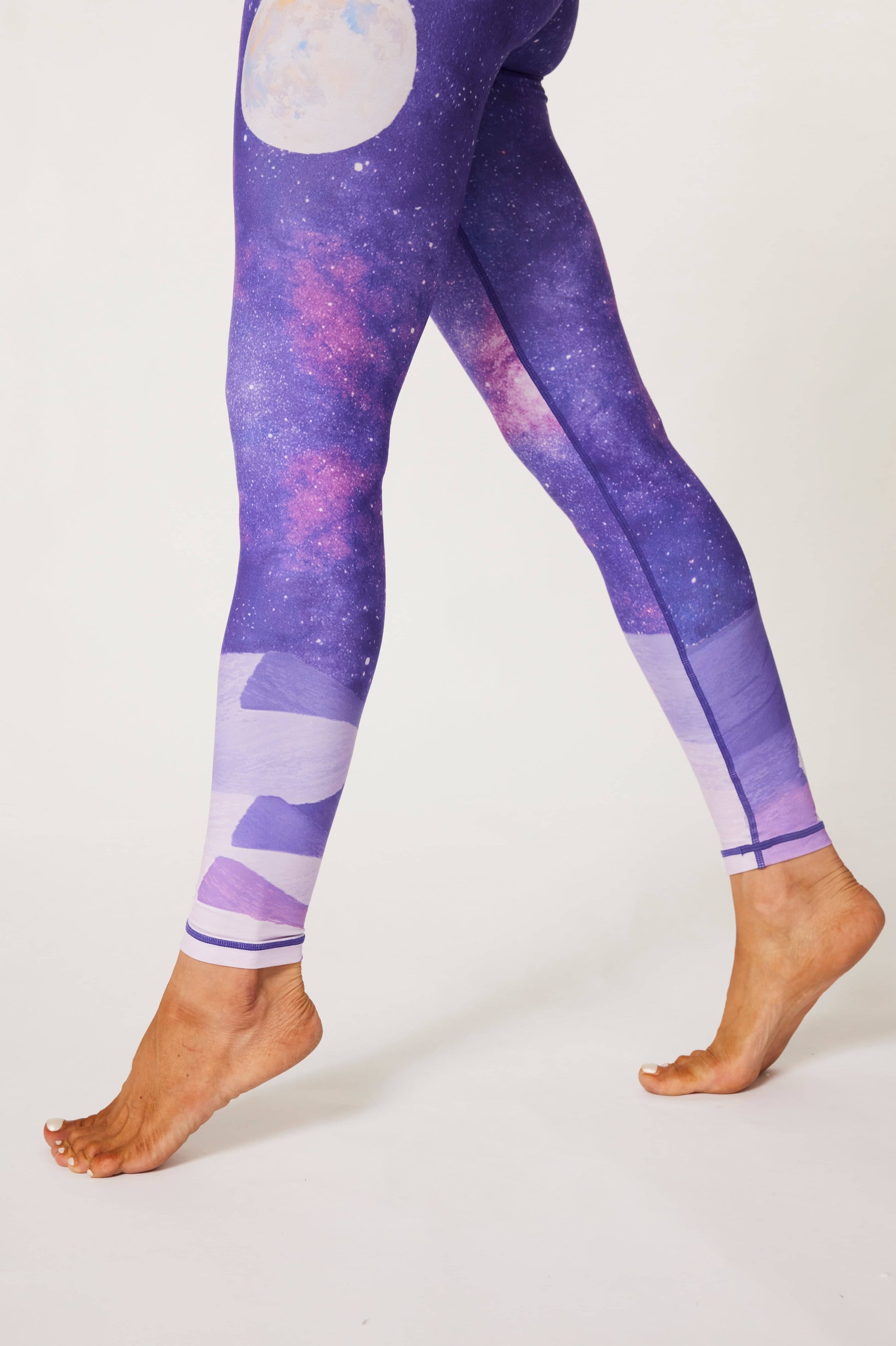 MPG Infinity High Waisted Legging – October Boutique