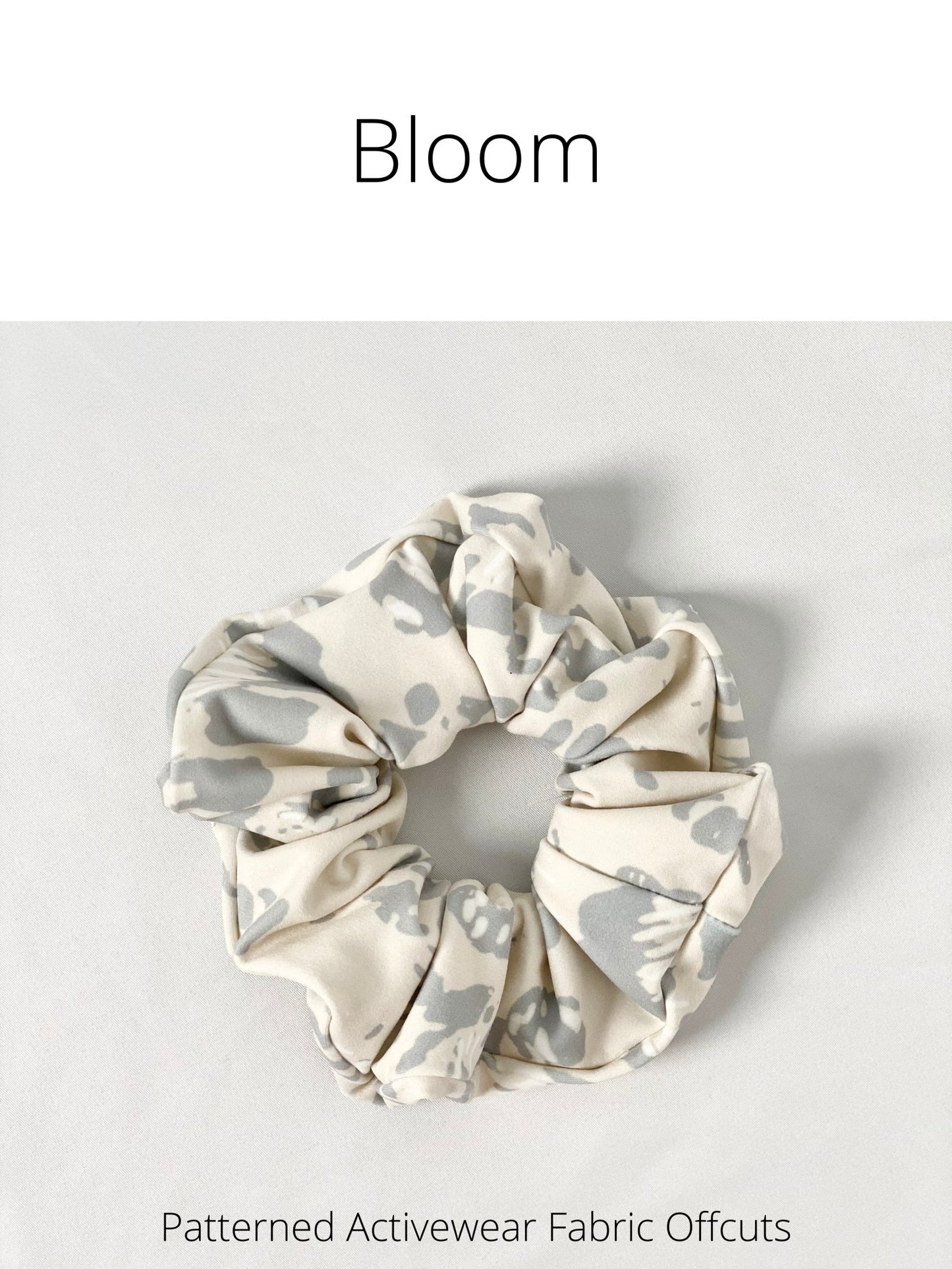 Esperance Scrunchies - MYSILVERWIND