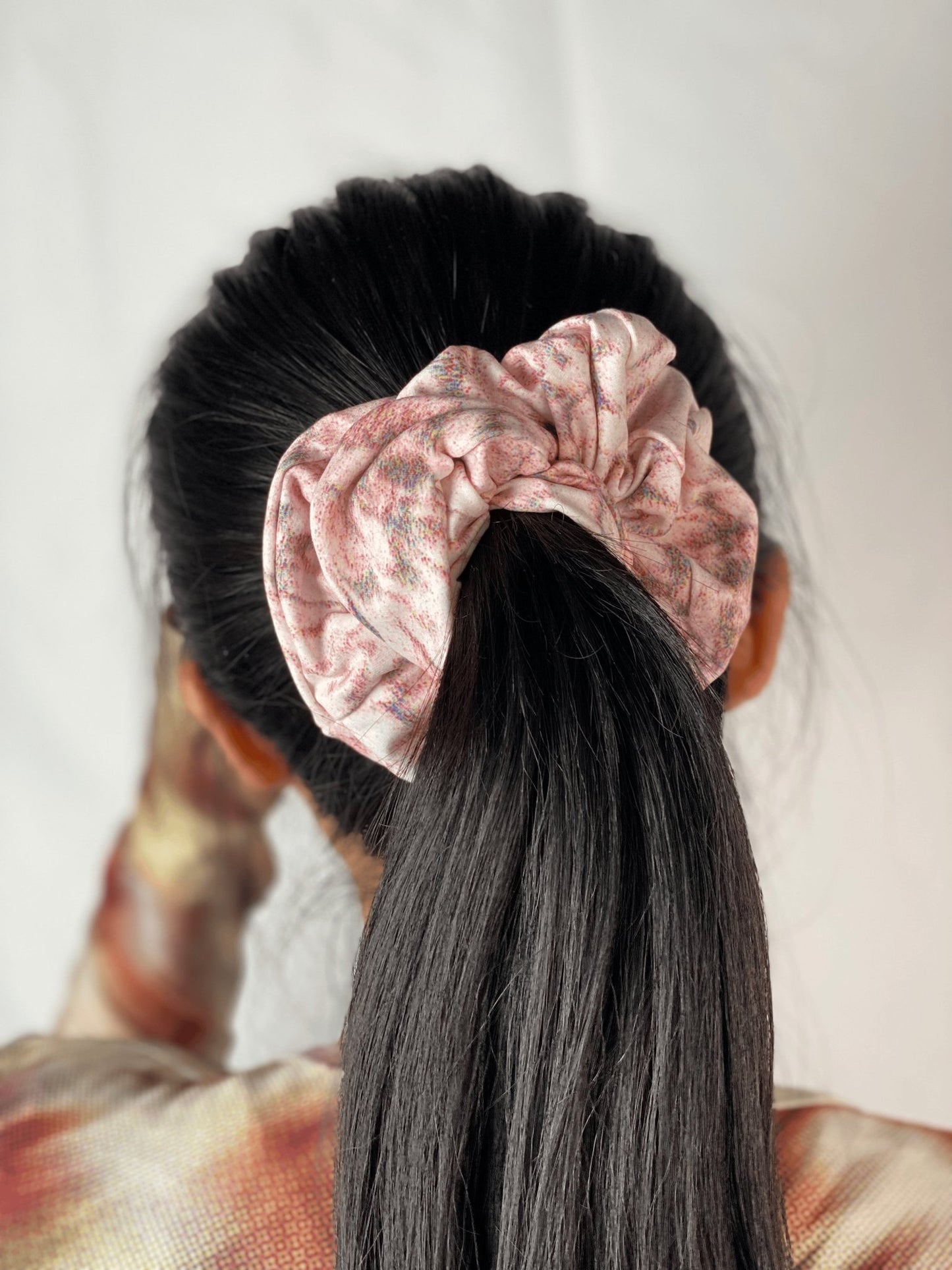 Esperance Scrunchies - MYSILVERWIND