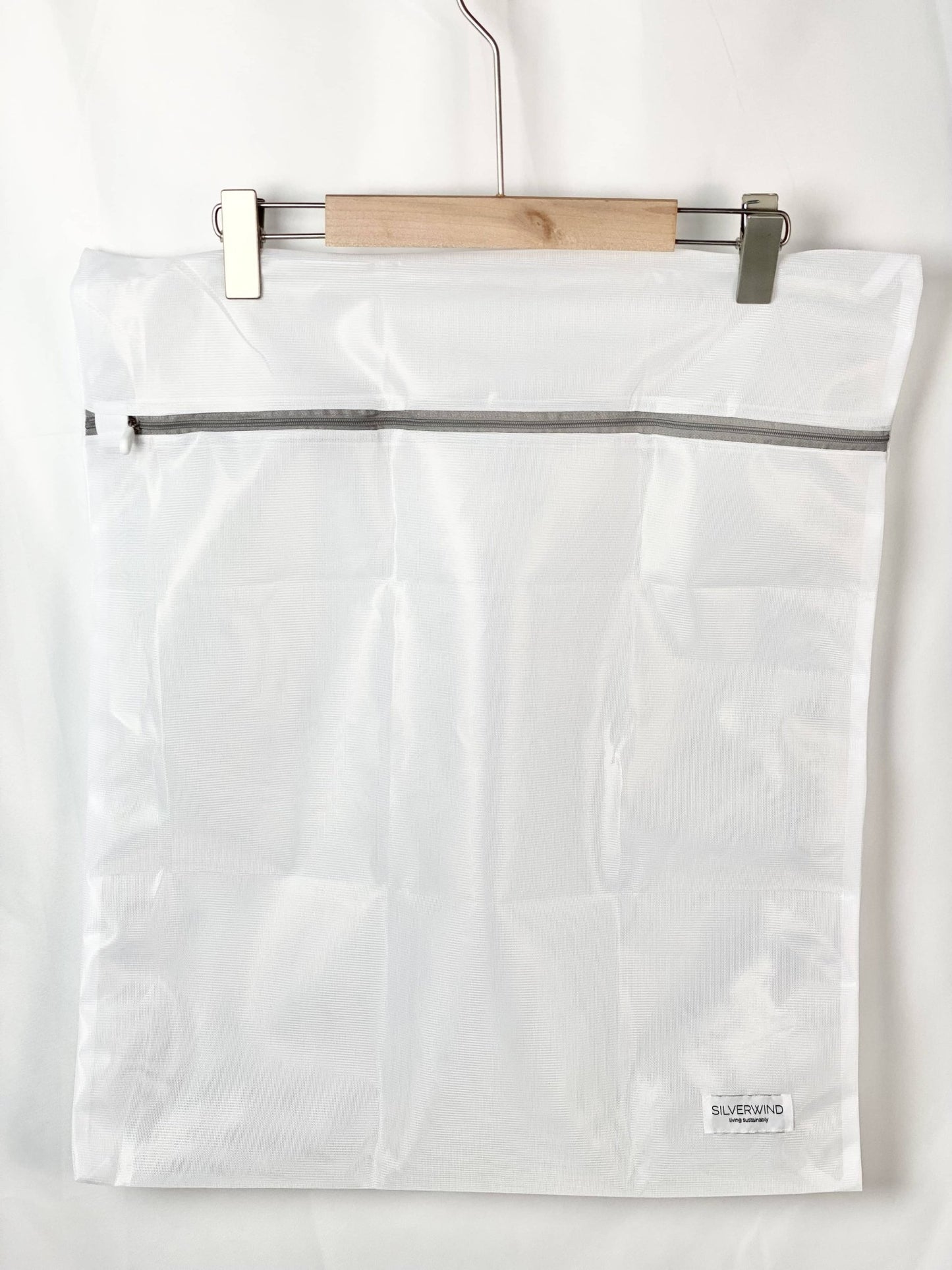 SILVERWIND Washing Bag - MYSILVERWIND